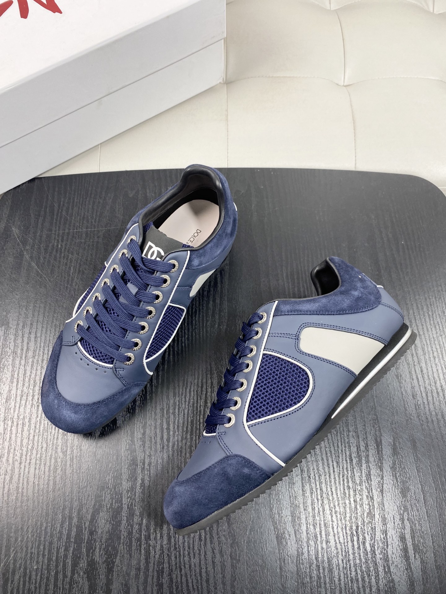 olce & Gabbana shoe